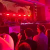 gregor_hinchliffe - @gjh1256 - TikTok