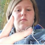 Holly Hinchcliffe-Greg - @holly_maureen1 - Instagram