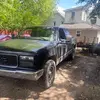 Greg Chey - @greg.chey - TikTok
