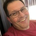 Greg Henshaw - Facebook