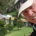 Greg Hinchey - @expat_greg - Instagram