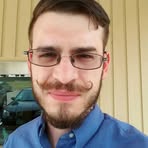 Greg Hinchey - Facebook