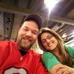 Greg Hinchley - Facebook