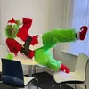 grinchey - @grinchey8 - TikTok