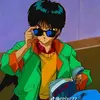 grinchey - @grinchey._ - TikTok