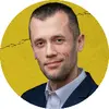 Greg Hinc - @greghinc - TikTok