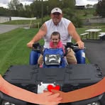 Greg Hinchman - Facebook