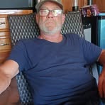 Greg Hinchman - Facebook
