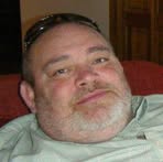 Greg Hinchman - Facebook