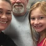 Greg Hinchman - Facebook