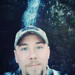 Greg Hinchman - @hinchmang - Instagram
