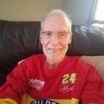 Greg Hinchman - Facebook