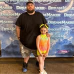Gregory Nicholas Hinchman - Facebook