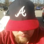 Gregory Nicholas Hinchman - @gregorynicholashinchman - Instagram