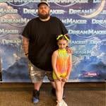 Gregory Nicholas Hinchman - @hinchman429 - Instagram
