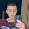 grinch_man2 - @grinch_man2 - TikTok