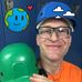 Greg Hinderliter - Facebook