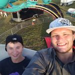 Greg Hinderliter - @greg.hinderliter.9 - Instagram