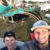 Greg Hinderliter - Facebook
