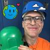 greghinderliter15 - @greghinderliter15 - TikTok