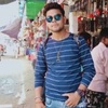 Levin_Monteiro - @greg.hinderliterr - TikTok