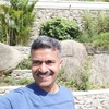 Ramsinh_Chauhan - @greg.hinderliter615 - TikTok