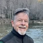 Greg Hinnant - @bibliowriter1 - Instagram