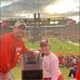 Greg Hinnant - Facebook