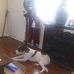 Greg Hinnant - Facebook