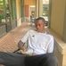 Greg Hinnant - Facebook