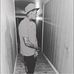Greg Hinnant II - Facebook