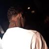 Greg Hinnant II - @gc9__ - TikTok