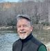Greg Hinnant Ministries - Facebook