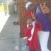 Gregory Hinnant - Facebook