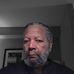 Gregory Hinnant - Facebook