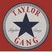 Gregory Hinnant - Facebook