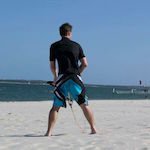 @greg.hinrichs - Instagram