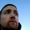 Greg Hinrichs792 - @greghinrichs94 - TikTok