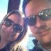 Greg Hinrichs - Facebook