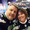 Greg Hinrichs - @ghinrichs - TikTok