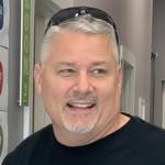 Greg Hinrichs - @greghinrichs - Instagram