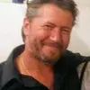 Gregg Hinrichs - @gregghinrichs - TikTok