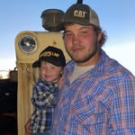 greggory hinrichs - @greggory_hinrichs - Instagram