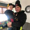 Greggory Hinrichs - @greggoryhinrichs - TikTok