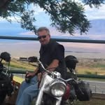 Greg Hinz - @tikimanmaui - Instagram