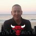 Greg Hinz - Facebook