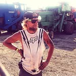 Greg Hinz - @gregger324 - Instagram