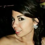 Greg Hinz - @hinzgregc860 - Instagram
