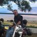 Greg Hinz - Facebook