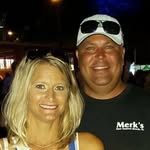 Greg Hinze - @hinze.greg - Instagram